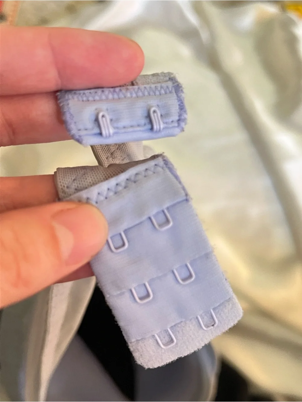 belk underwire lined